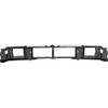 Garage-Pro Header Panel Compatible with 1993-1997 Ford Ranger
