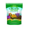 Espoma Organic Peat Moss; All-Natural Horticultural Grade Sphagnum Peat Moss