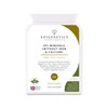 Epi-Minerals (Without Iron & Calcium) | 9-Mineral Complex: Silica, Magnesium,