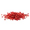 JKR Spices® 250 g Pink Pepper Whole - Pink Berries