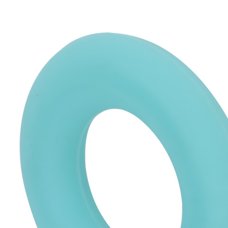 Saxophone Mute Alto Sax Tone Filter Silicone Bell Protective Ring