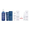ZIAJA ACAI Day Cream 50 ml, Night Cream 50 ml,