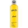 Got2b Glued Blasting Freeze Hairspray, 12 oz