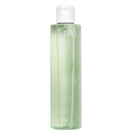 Caudalie Vinopure Purifying Lotion, 200ml