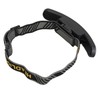 Eyelash Extension Headlamp Adjustable Professional Portable Lash Extension Grafting Headlamp