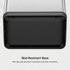 EKO Phantom-T 50 Liter / 13.2 Gallon Vertical Motion Sensor