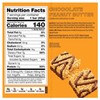 Magic-Spoons High-Protein Cereal Bars (14 Count.) Double Chocolate & Chocolate