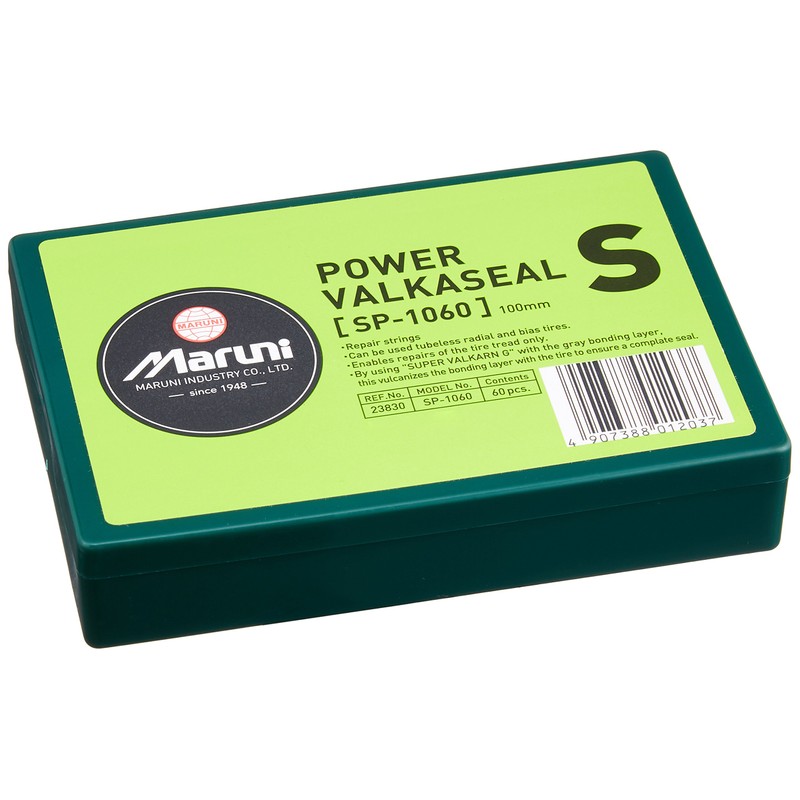 マルニ工業 パワーバルカシール SP-1060 23830.0