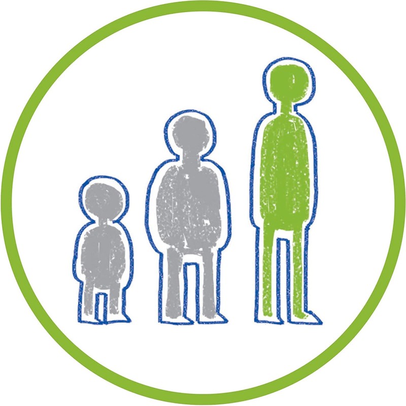 Stabilo 68 - Bolígrafo de punta fina (metal, 30 unidades),