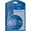 In-akustik Premium II 3.5 mm Jack Plug to 3.5 mm