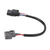 Crankshaft Sensor Conversion Harness Plug and Play High Flexibility Crank