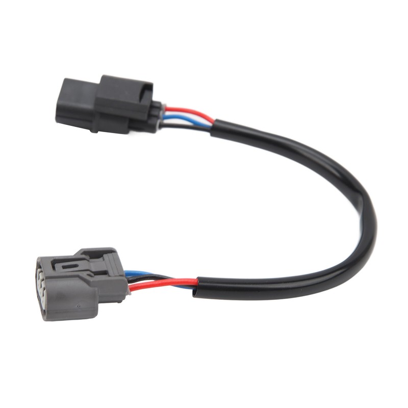 Crankshaft Sensor Conversion Harness Plug and Play High Flexibility Crank