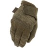 Mechanix Wear Hight Dexterity Grip Coyote, Coyote