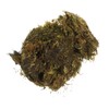 Operitacx Vivid Artificial Moss for DIY Moss Projects Decorative Terrarium
