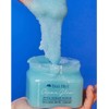 Tree Hut Shea Sugar Scrub Ocean Glow – Exfoliante de