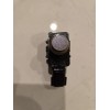Lexus Genuine Lexus Park Sensor 89341-48040-B1