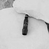 SG Store 1Pc RH Golf Shaft Sleeve 0.335 Golf Adapter