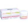 CELYOUNG Wrinkle filler with hyaluronic acid, 100 ml cream