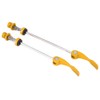 ZTTO 1 Pair Mountain Bicycle Bike Drum Quick Release Lever
