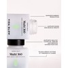 Vida Glow Multi 360 Supplements - 30 Capsules