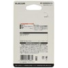 Elecom MLC UHS-I 32GB MF-CASD032GU11A SDHC Card for Cars