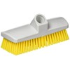 山崎 Industrial For HG Cleaning Deck Brush 180 For Spare CL678 – 180U – SP – Y