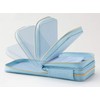 Raymei Fujii FY375P Pencil Case Patarino M Pink
