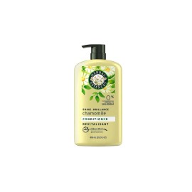 Herbal Essences Chamomile shine conditioner, 29.2 fl oz, 29.2 Fl Oz