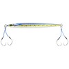 JACKALL Bumble's Jig, Semi-Long, 6.3 oz (180 g), Sakuramas Special