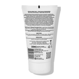 SKIN&CO Roma Truffle Therapy Whipped Cleansing Cream Duo