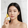Medicube Kojic Acid Turmeric Vita Serum 30ml / 메디큐브 코직에씨드