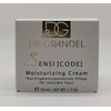 DR. GRANDEL SensiCODE Moisturising Cream 50 ml