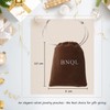 BNQL Lawyer Keychain Law School Graduation Gift Future Lawyer Gifts