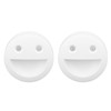 Motion Sensor Night Light 4 Modes 2700K 5000K Magnetic Cute