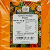 Old India Turmeric Powder (Haldi) 1 Kg