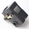 Air Compressor Pressure Switch Control Valve Miniative Electric Energy Saving