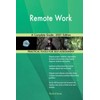 Remote Work A Complete Guide - 2021 Edition