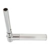 Artificial Insemination Tool for Sheep Insemination Instrument Professional Veterinary Insemination