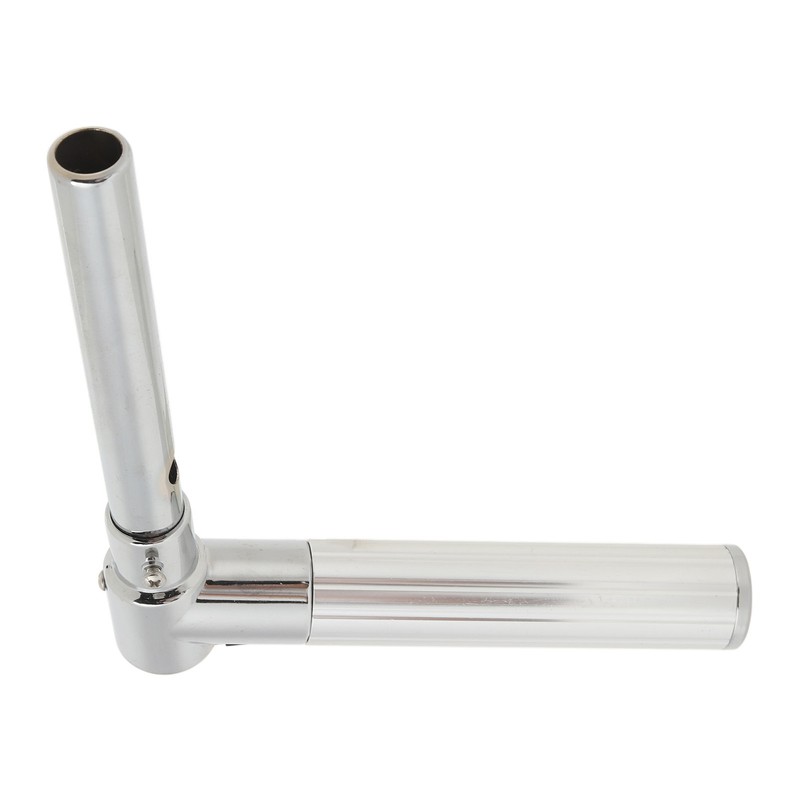Artificial Insemination Tool for Sheep Insemination Instrument Professional Veterinary Insemination