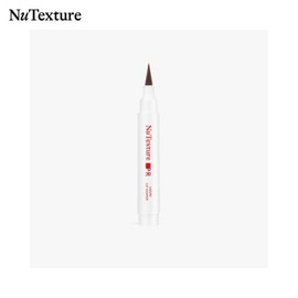 NUTEXTURE Liquid Lip Shaper 3g, Color:Clueless