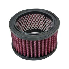 High Performance Washable Air Filter Element for TC Bros Air Cleaners