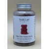 Unichi Apple Cider Vinegar 60 Gummies Detox & Digestion Support