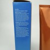 Mary Kay Suncare Subtle Tanning Lotion 4oz Tube New In