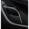 TOYOTA/TZ 60 Series Prius Dedicated Side Box Trash Can For