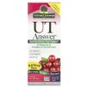 [정품보장]네이쳐스앤서 UT 앤서 크렌베리 리퀴드 Nature's Answer 120ml X 1병,