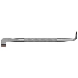 PB Swiss 600/2 Offset Screwdrivers for Slotted Screws