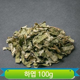 국내산 말린 연잎 하엽 100g 연잎차 건조 약재 차 정성담은 재료 Domestic Dried Lotus Leaves 100g Lotus Leaf Tea Dried Medicinal Ingredients Thoughtfully Crafted