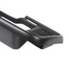 G-PLUS Dashboard Trim Panel Surround Dash Trim OEM Compatible with