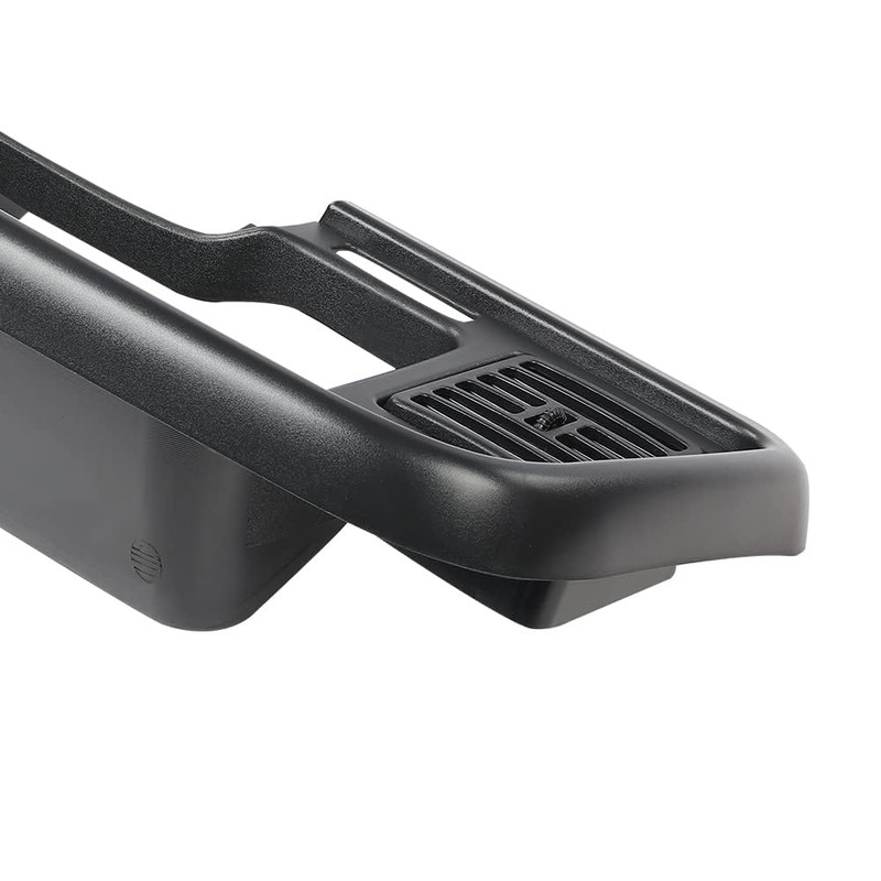 G-PLUS Dashboard Trim Panel Surround Dash Trim OEM Compatible with