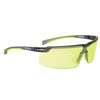 Plano G24 High-Visibility Protective Glasses - Transparent